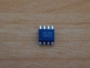 AP4511GM