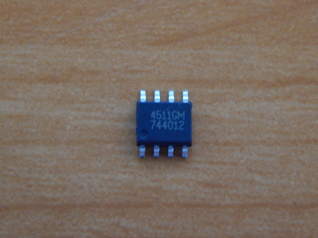 AP4511GM