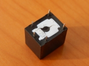 Реле  12V 20A 1C  (SRA-12VDC-CL)