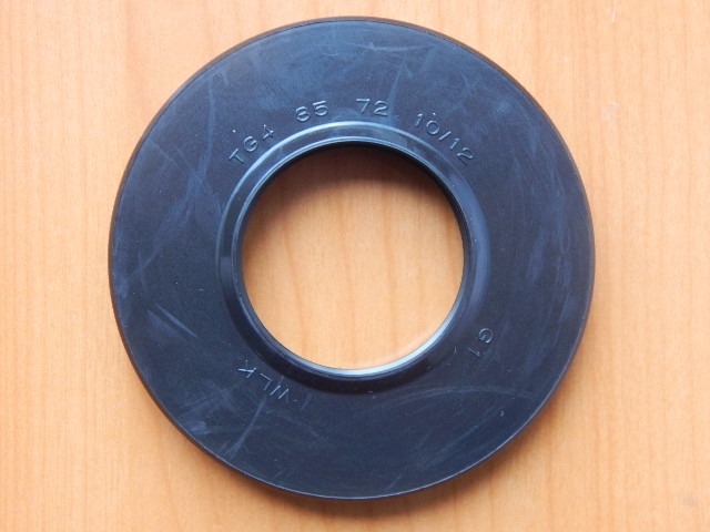 Сальник 35x72x10/12 (NQK3573)