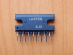 LA4598