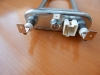 Тэн 800W прямой с датчиком 12kOm L=145mm, R=10mm (3406078), фото 2