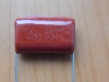 CAP  2.2mkF  630V 10% (225) (JFB)