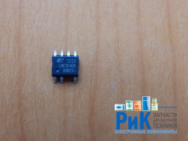 LNK304DN