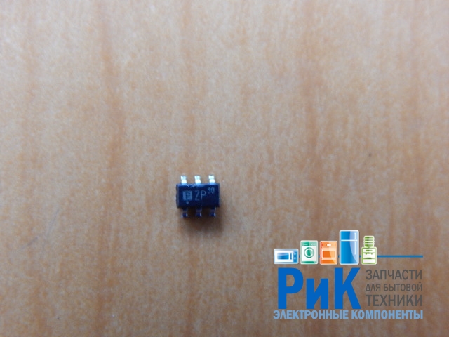 LD7530 (30)