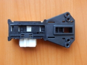 Блокировка люка Samsung ZV-446L5  (DC64-01538A)