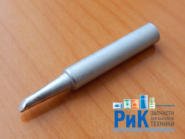 Жало паяльника 25-40W (4.8mm)  N22-3