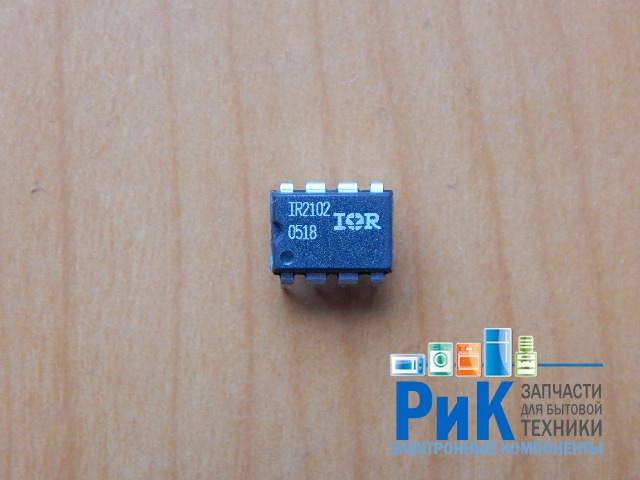 IR2102