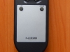 Пульт Hyundai H-LCD3206 (TV), фото 2
