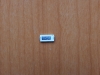 Светодиод SMD 7030 белый 6-6.8V 200mA TH7030FWMFSHB-1006 (Б-), фото 2