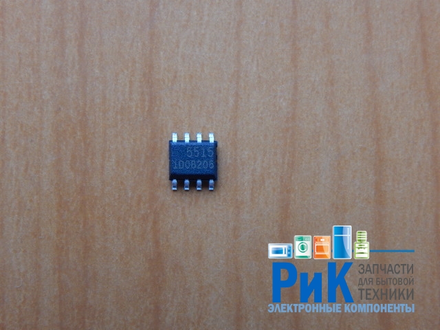 FA5515N