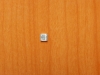 Светодиод SMD 3535 белый 6-6.5V 320mA WM35E2F-YR09B-eA (Б-), фото 2