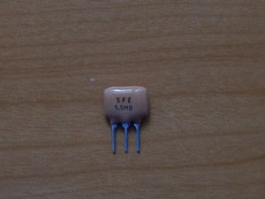 SFE5.5