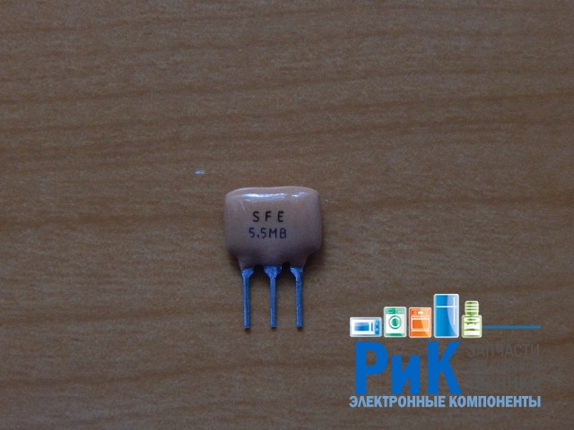 SFE5.5