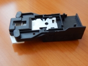 Блокировка люка Ariston, Indesit T85  (011140, 00225058)