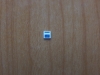 Светодиод SMD 3030 белый 3.4-3.6V 285mA  3030C-W3C3 (Б-), фото 2
