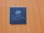 MT1389FE/C