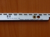 Подсветка LED TV Samsung 407mm 44LED (6V) 2012SVS32 7032NNB44 2D 32", фото 2