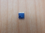 BD559