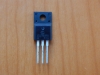 JCS7N65FB