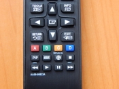 Пульт Samsung AA59-00823A  (TV)