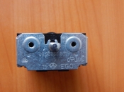 Переключатель режимов духовки Indesit 46.26866.801  (COK303ID)