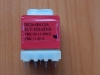 Трансформатор дежурного режима SLV-D2LED1E (DE26-00112A), фото 2
