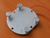 Приспособление для выпайки SMD светодиодов, фото 2
