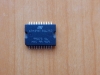 ATM39B-556757