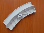 Ручка люка Samsung  (DC64-00773A)