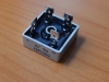 KBPC3502 (200V, 35A)