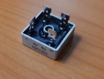 KBPC3502 (200V, 35A)