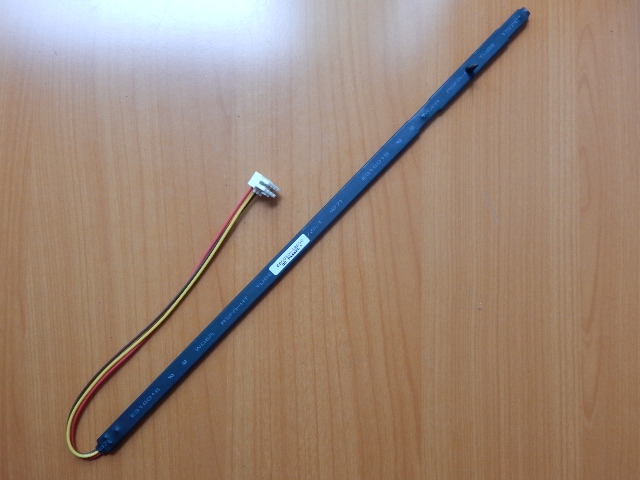 Датчик температуры воды для ТЭНа 1500W  (65151229)