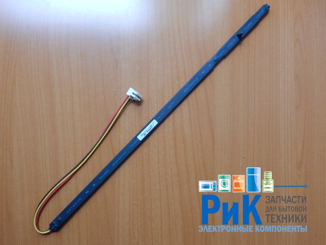 Датчик температуры воды для ТЭНа 1500W  (65151229)