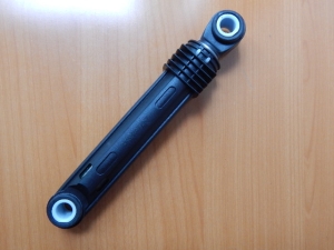 Амортизатор L=170-260mm, втулка D=11mm 85N  (2816871000, SAR017AC)