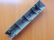 Лопасть барабана Samsung 248mm  (DC66-00455A)