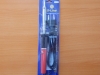 Паяльник 220V/ 60W  S-Line ZD-407