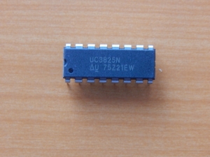 UC3825N