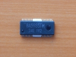 BA5985FM