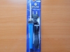 Паяльник 220V/ 20-130W  S-Line ZD-70DA (с быстрым нагревом)