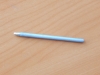 Жало паяльника 25-40W (3.8mm)  B1-2