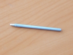 Жало паяльника 25-40W (3.8mm)  B1-2