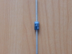SR5100 (100V, 5A)