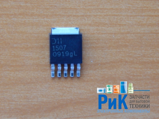 AP1507-ADJ