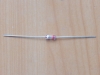 КС168А