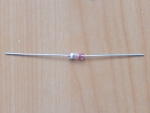 КС168А