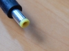 Адаптер питания 220/ 9.0V 2.0A 18W (5.5x2.5mm) LP-09, фото 3