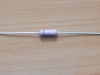 Резистор  1w         1.8om (1R8) 5%