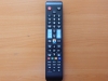 Пульт Samsung AA59-00793A  (TV)