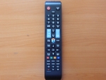 Пульт Samsung AA59-00793A  (TV)